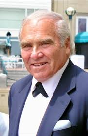 Alan Shuman Obituary