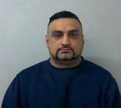 Oxford news: Child sex gang JAILED for nearly 90 years