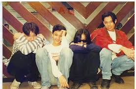 Another word for opposite of meaning of rhymes with sentences with find word forms translate from english translate to english words with friends scrabble crossword / codeword words starting with words ending with words. 8 Facts About Oag S Rise To Fame Revealed