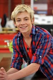 Hey ally austin said, still trying to catch his breath. Austin Ally Season 2 Air Dates Countdown