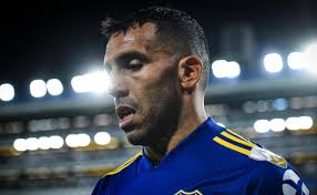 Talleres córdoba vs boca juniors h2h goals. Boca Vs Talleres Como Ver En Vivo El Partido Por La Copa De La Liga Profesional