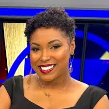 Articles by Kyra Lampley's Profile