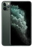 Telekom malaysia berhad established in the year 1946 is one of the largest integrated telecom solutions provider in malaysia which caters to the needs of its personal and business customers by providing strong. Mohd Hasydan Adli Kullanicinin Este Tare Panosundaki Pin Iphone Mozaic Sanati Lezbiyen Ciftler