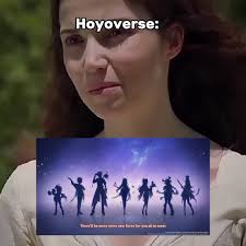 Капитан Оживи: Любовь и Гейминг