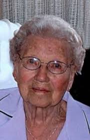 Edna Theneman Obituary January 24, 2011