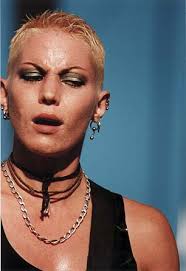 Moondance Jam Photos Pictures Concert Bands Camping