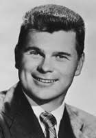 Barry Nelson (I)