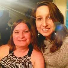 Have you had any paranormal experiences in Florida or Georgia?