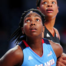 By team arizona diamondbacks atlanta braves baltimore orioles boston red sox chicago cubs chicago. There S No Break Overseas Double Duty Is An Offer Many Wnba Stars Can T Refuse Wnba The Guardian