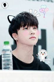 Jinhwan Ikon