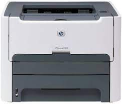 Hp laserjet p2015 printer driver is licensed as freeware for pc or laptop with windows 32 bit and 64. Amazon Com Hp Laserjet 1320 Laser Printer Electronics