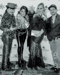 Free!!! Latin dance party 🥳 🕺 💃 @Mardloop Community Associations this  Tuesday June 4th from 7 pm to 10:30 pm.