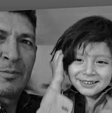 local 💦 Infraccionan a esposa de Javier Corral por desperdiciar agua en  librería  https://entrelineas.com.mx/local/infraccionan-a-esposa-de-javier-corral-por-desperdiciar-agua-en-libreria/