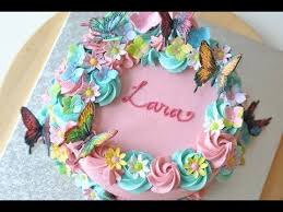 We did not find results for: Butterfly And Flower Buttercream Cake Youtube Butterfly Birthday Cakes Garden Birthday Cake Edible Flowers Cake