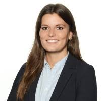 3900+ Profile mit dem Suchbegriff „Viola Viola“