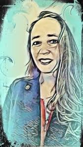 Carrie Danaher's Instagram, Twitter & Facebook