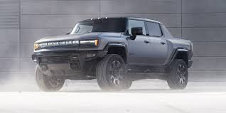 Image result for Graphite Smoke 2026 Hummer