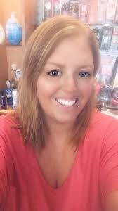 Obituary of Jamie Lea Perez