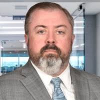 Andrew Garbarino Email & Phone Number