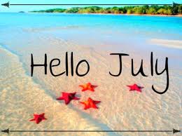 Image result for july