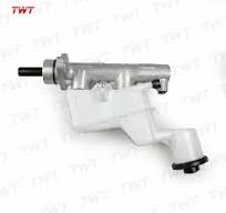 TWT CYLINDER SUB-ASSY, BRAKE MASTER 47201-1A370 472011A370 for Toyota  Corolla 2005-2013