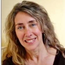 Julia Wong Eads, MS RN CNL