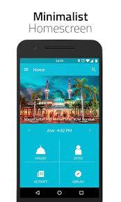 Check spelling or type a new query. Imasjid Waktu Solat Kiblat For Android Apk Download