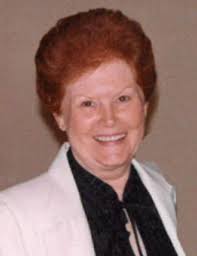 Irene Atwood Bandy Obituary July 20, 2018
