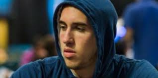 Dan Colman non si ferma più: vince il Seminole Hard Rock Poker Open per  1,446,710$!