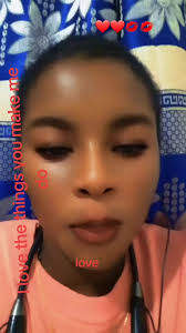 Ruth Noble (@ruth.noble6)'s videos with original sound