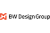 BW Design Group