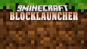 We present you the most important section for mcpe, without which not one miner can live. List Of Mcpe 0 8 Mods 9minecraft Net