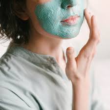 My online dermatologist said the spot on my face looked like lichen simplex chronicus, or neurodermatitis. Online Dermatologist Appointments Specialist Healthcare
