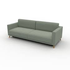 deine individuellen mobel von mycs mycs deutschland schlafsofa sofa designer couch