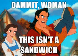 Pin By Kristin Scherer On Funny Character Stuff Hipster Disney Mormon Humor Disney Memes