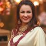 Saba Faisal