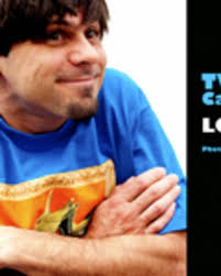 enjoi, art show, seu trinh, jerry hsu, clark hassler, weiger, todd bratrud