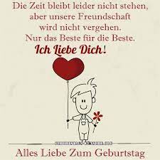 Https Xn Geburtstags Wnsche Y6b Org Freundin