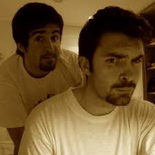 Mateo Domínguez Sánchez (@mateo.dominguezsanchez) • Facebook, Connect with  friends