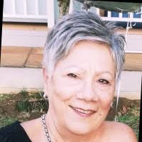 60+ "Roxanne Addison" profiles