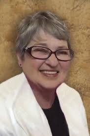 Hanford neighbors: Recently published obituaries