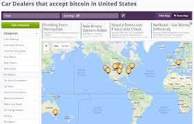 How To Get Free Bitcoin Cash Arxiusarquitectura