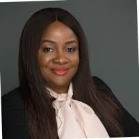 Efe Etomi Email & Phone Number