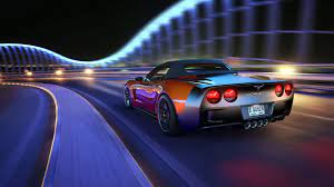 Chevrolet Corvette In Dubai Racing Wallpapers Hd Wallpapers Corvette Wallpapers Chevrolet Wallpapers Cars Wallp Corvette Chevrolet Wallpaper Car Wallpapers