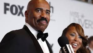 While you may never win justice in the court of man, you serve a higher power and you will be ultimately judged by the way in which you've led your life. Steve Harvey S Wife S Drug Lord Ex Husband Writing Tell All Memoir The Latest Hip Hop News Music And Media Hip Hop Wired