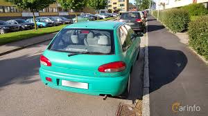 Image result for Frosted Green 1994 Colt