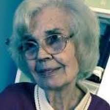 Search for Lansing, Illinois Obituaries