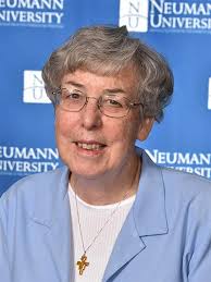 Education & Human Services Faculty and Staff