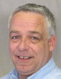 Thomas Lewis Obituary