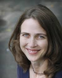 Amy Wildasin's Instagram, Twitter & Facebook